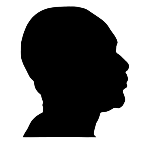 Pinaware - Sharing & connect with family