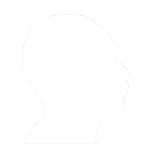 Pinaware - Sharing & connect with family