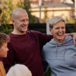 What make you beautiful with us