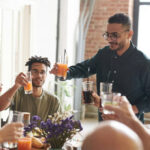 Watch the Sony a9 Livestream Event Online