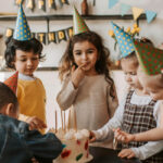 Make yourself happy with member family tree