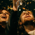 How to make a WordPress family tree