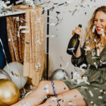 Ut wisi enim ad minim veniam